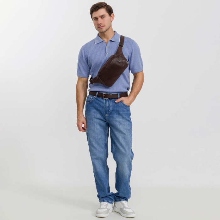 Товар с артикулом M402859-245-09 вид сзади