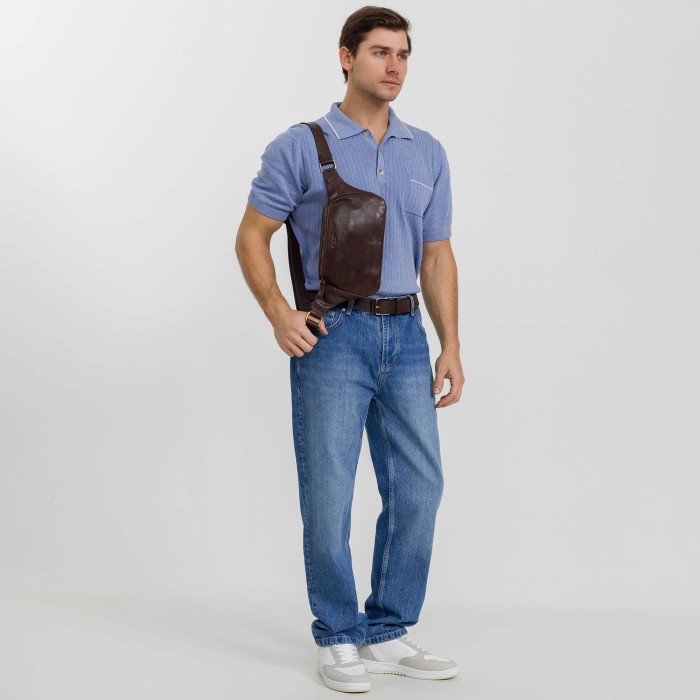 Продукция фото