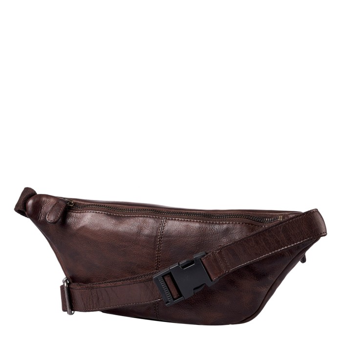 m402860-248-09 сумка поясная по цене 15200 руб вид справа