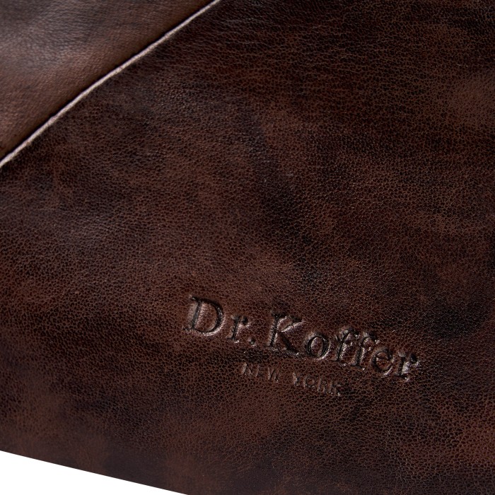 m402860-248-09 сумка поясная из льна спереди