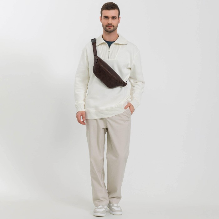 Продукция фото