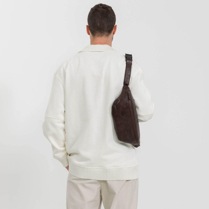 m402860-248-09 сумка поясная для взрослого возраста с изнаночной стороны