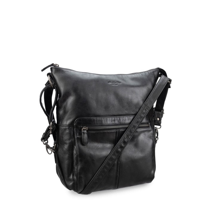 m402876-248-04 сумка через плечо M402876-248-04 фотография