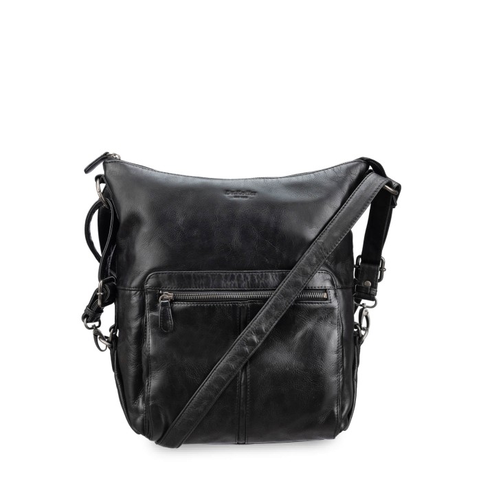 Товар с артикулом M402876-248-04 вид сзади