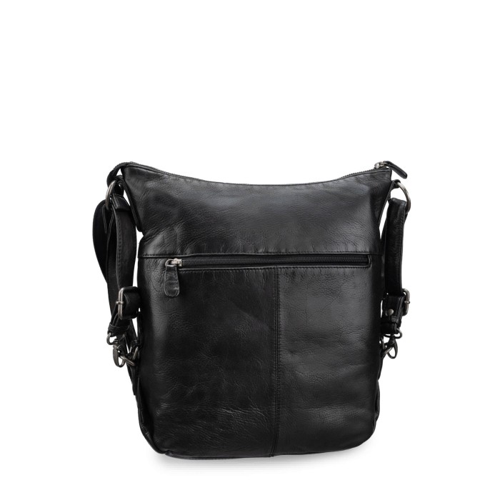 m402876-248-04 сумка через плечо по цене 32200 руб вид справа