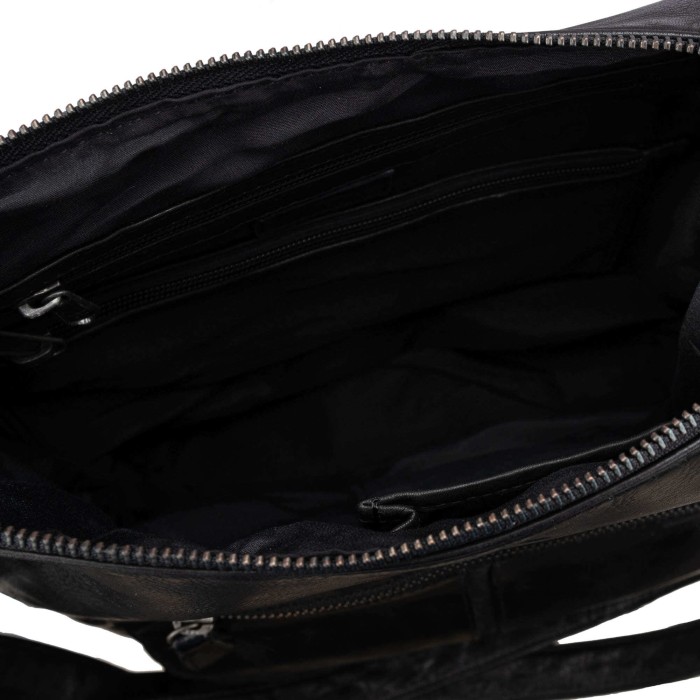 m402876-248-04 сумка через плечо из америки вид сбоку