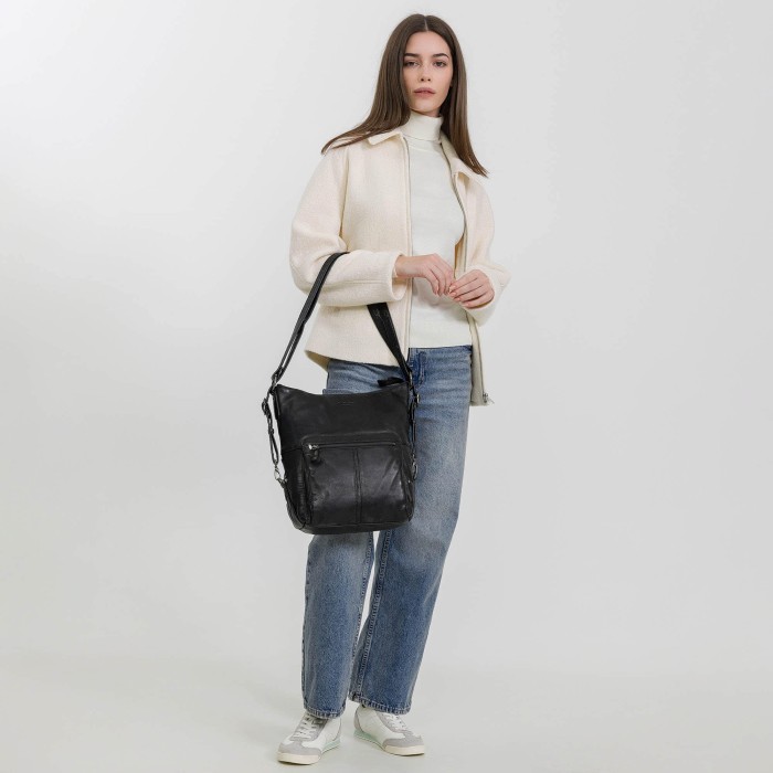 Продукция для женщин фото