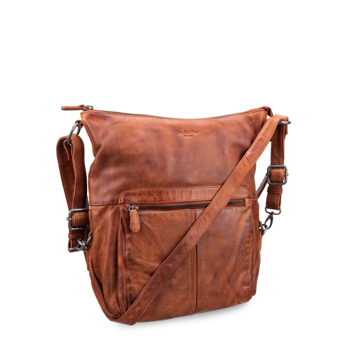 m402876-248-05 сумка через плечо M402876-248-05 фотография