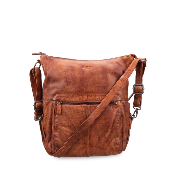 Товар с артикулом M402876-248-05 вид сзади