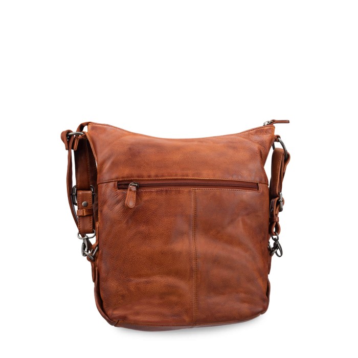 m402876-248-05 сумка через плечо по цене 32200 руб вид справа