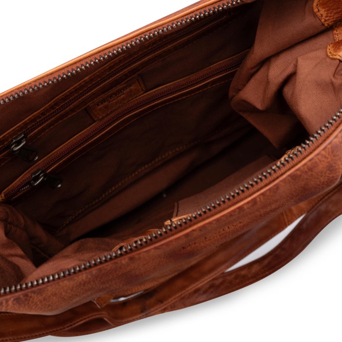 m402876-248-05 сумка через плечо из америки вид сбоку