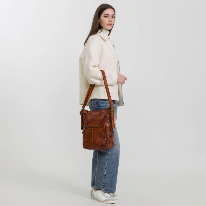 Продукция для женщин фото