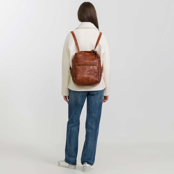 m402876-248-05 сумка через плечо для взрослого возраста с изнаночной стороны