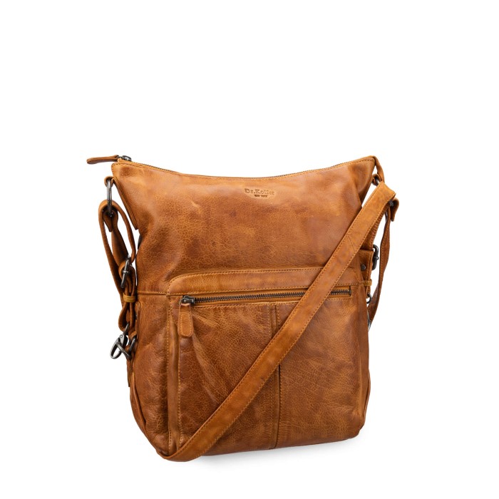 m402876-248-06 сумка через плечо M402876-248-06 фотография