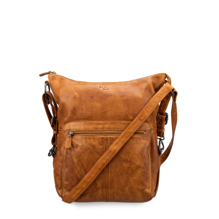 Товар с артикулом M402876-248-06 вид сзади