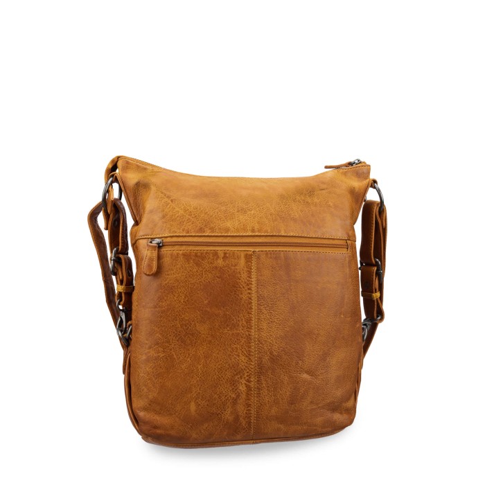 m402876-248-06 сумка через плечо по цене 32200 руб вид справа