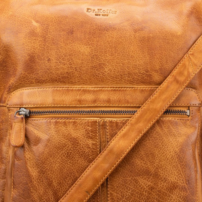 m402876-248-06 сумка через плечо из льна спереди