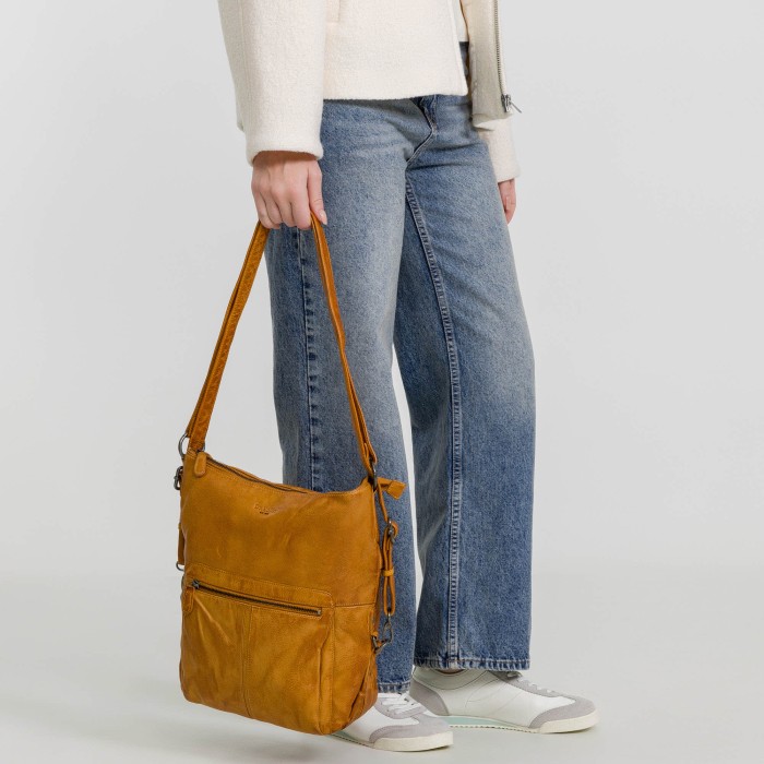 m402876-248-06 сумка через плечо повседневного стиля с лицевой стороны