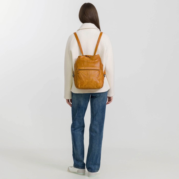 m402876-248-06 сумка через плечо для взрослого возраста с изнаночной стороны