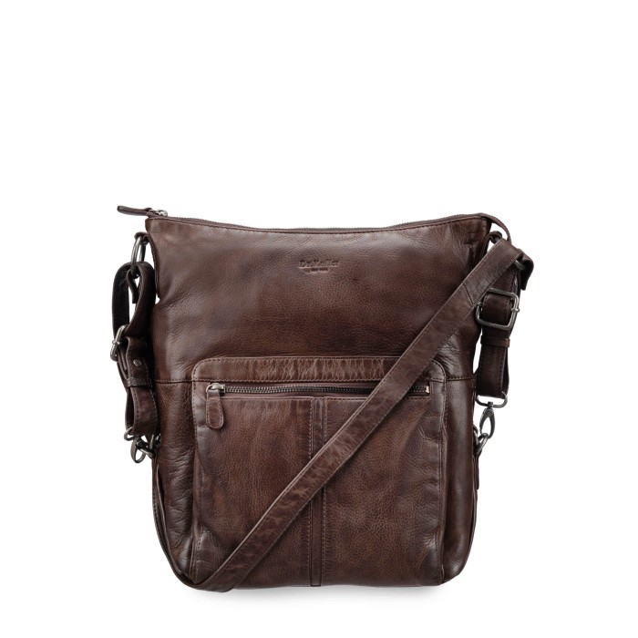 Товар с артикулом M402876-248-09 вид сзади