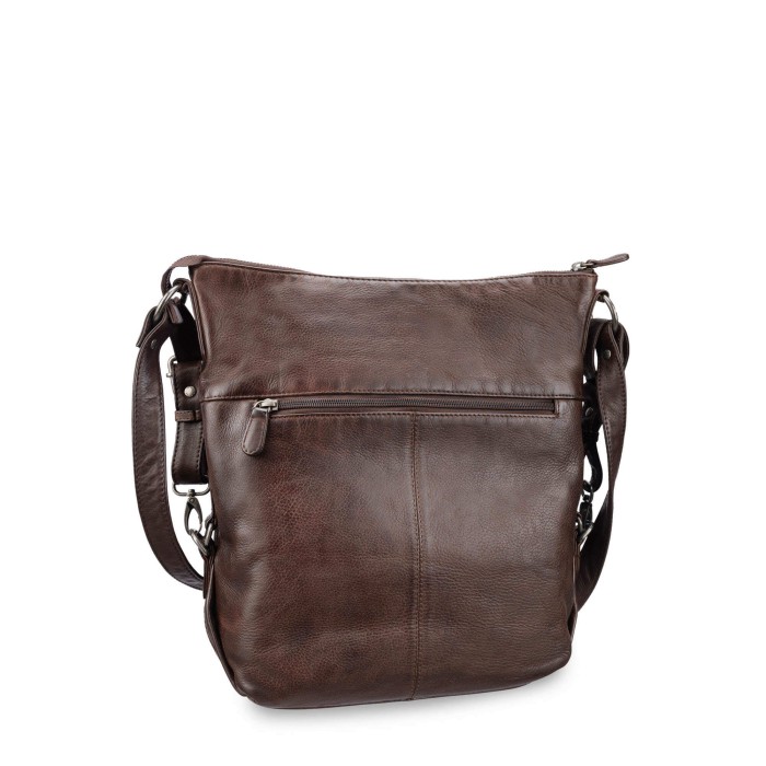 m402876-248-09 сумка через плечо по цене 32200 руб вид справа