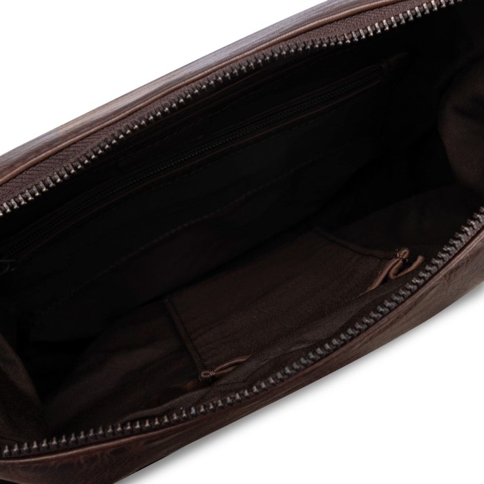 m402876-248-09 сумка через плечо из америки вид сбоку