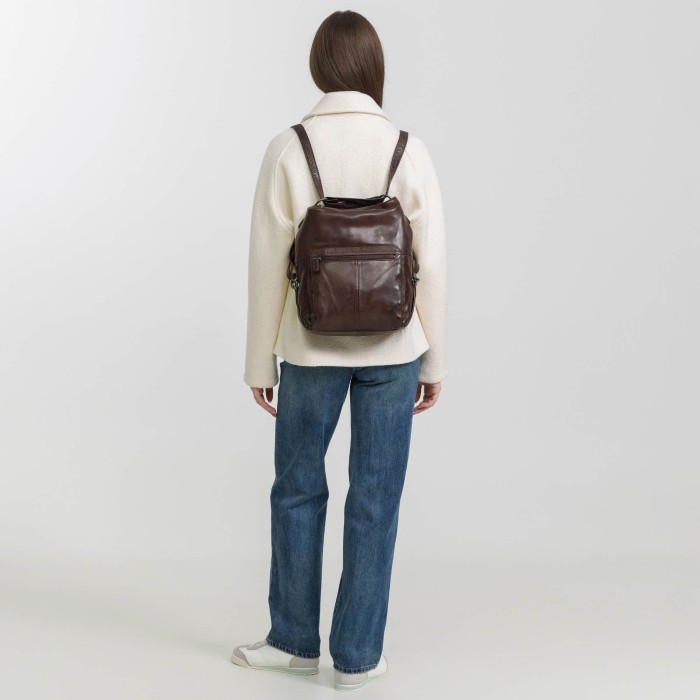 m402876-248-09 сумка через плечо для взрослого возраста с изнаночной стороны