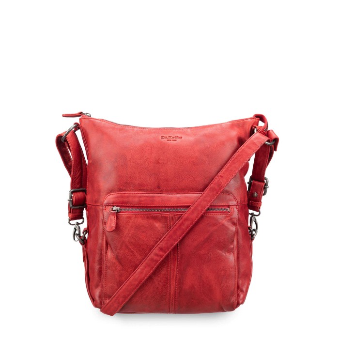 Товар с артикулом M402876-248-12 вид сзади