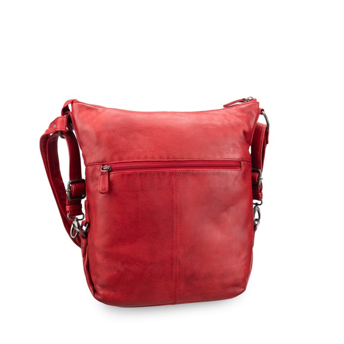 m402876-248-12 сумка через плечо по цене 32200 руб вид справа