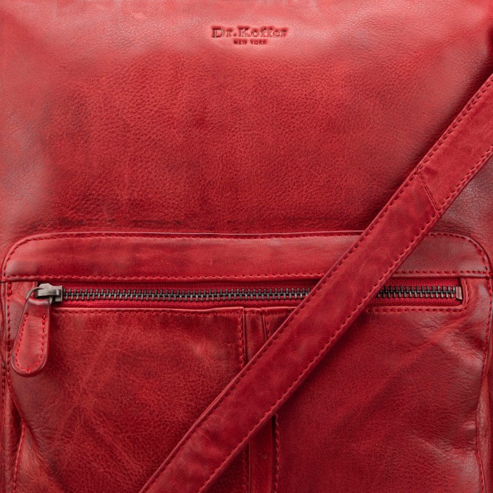 m402876-248-12 сумка через плечо из льна спереди