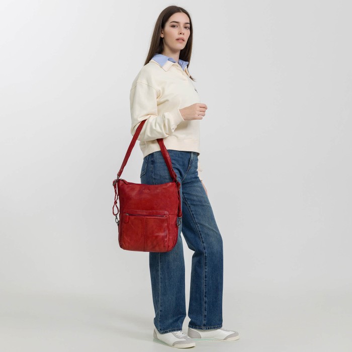 Продукция для женщин фото