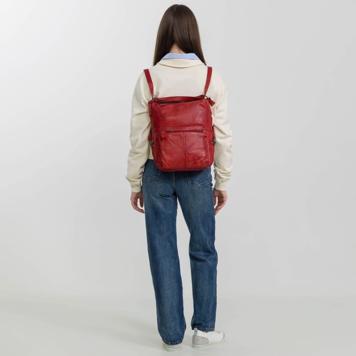 m402876-248-12 сумка через плечо для взрослого возраста с изнаночной стороны