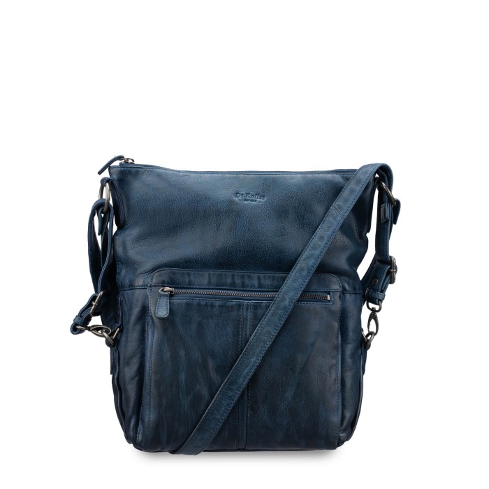 Товар с артикулом M402876-248-60 вид сзади