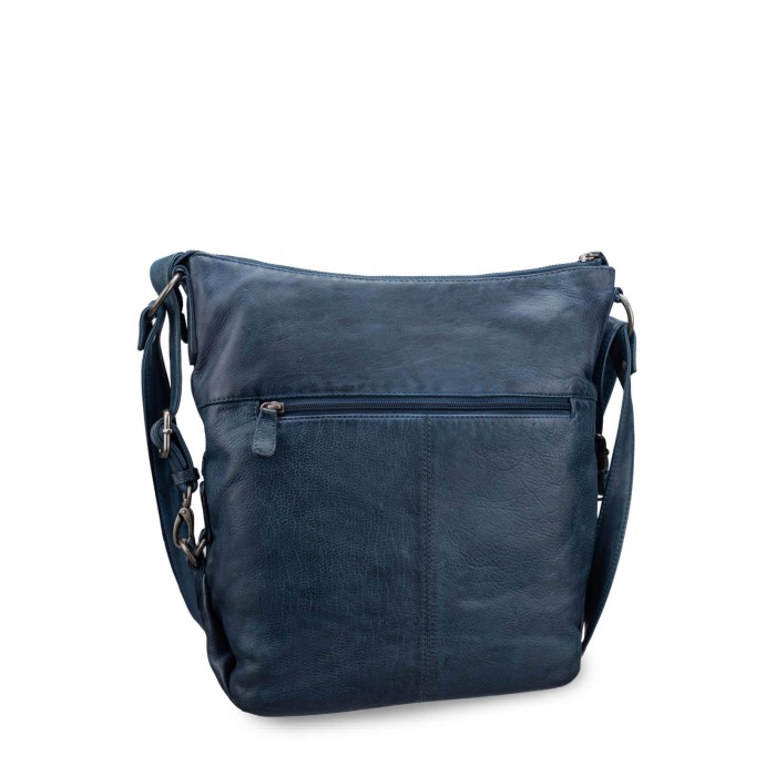 m402876-248-60 сумка через плечо по цене 32200 руб вид справа