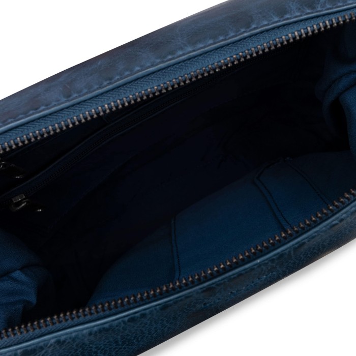 m402876-248-60 сумка через плечо из америки вид сбоку