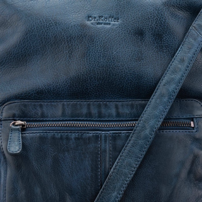 m402876-248-60 сумка через плечо из льна спереди