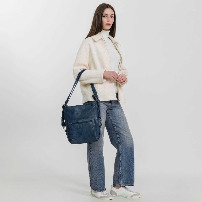 Продукция для женщин фото