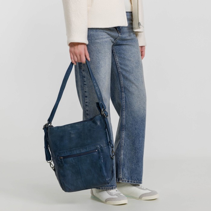 m402876-248-60 сумка через плечо повседневного стиля с лицевой стороны