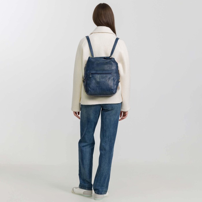 m402876-248-60 сумка через плечо для взрослого возраста с изнаночной стороны