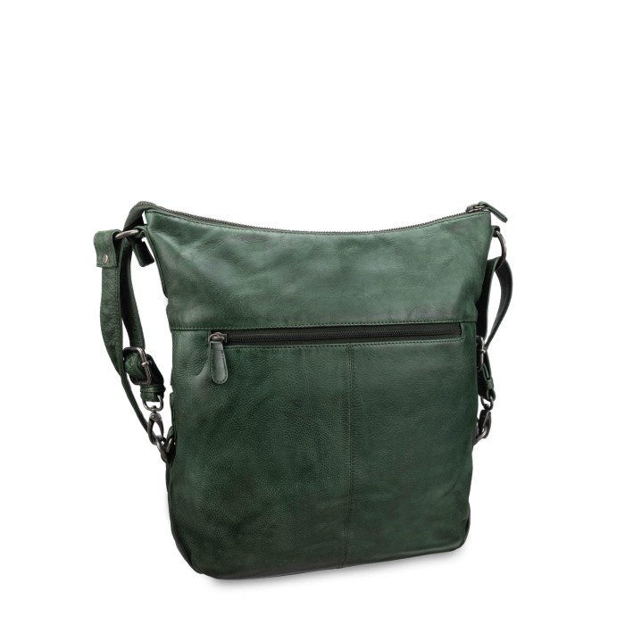 m402876-248-65 сумка через плечо по цене 32200 руб вид справа