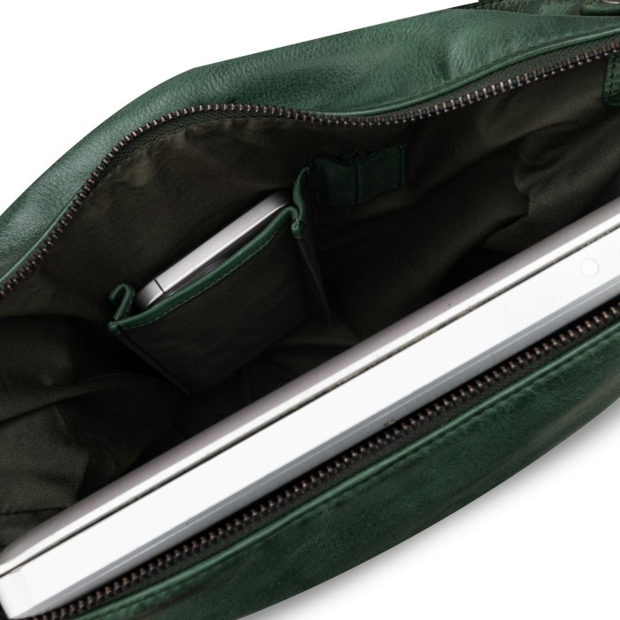 m402876-248-65 сумка через плечо из америки вид сбоку