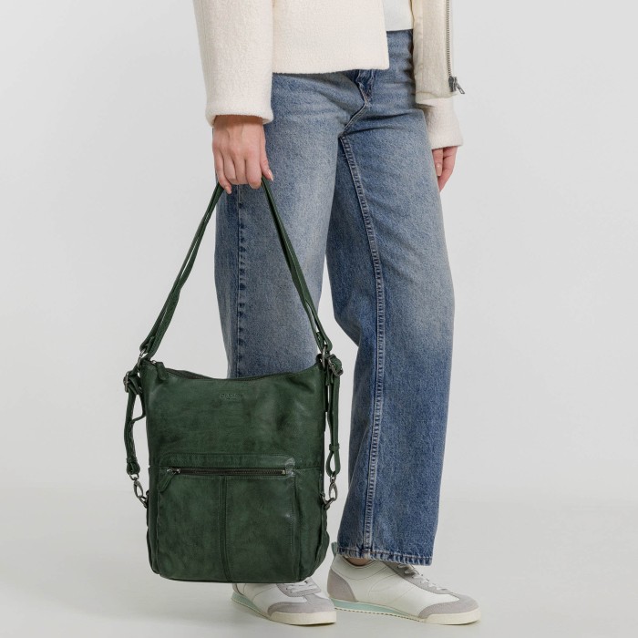 Продукция для женщин фото