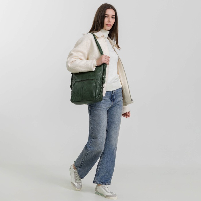 m402876-248-65 сумка через плечо для взрослого возраста с изнаночной стороны