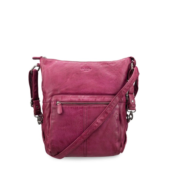 Товар с артикулом M402876-248-74 вид сзади