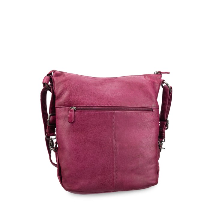 m402876-248-74 сумка через плечо по цене 32200 руб вид справа