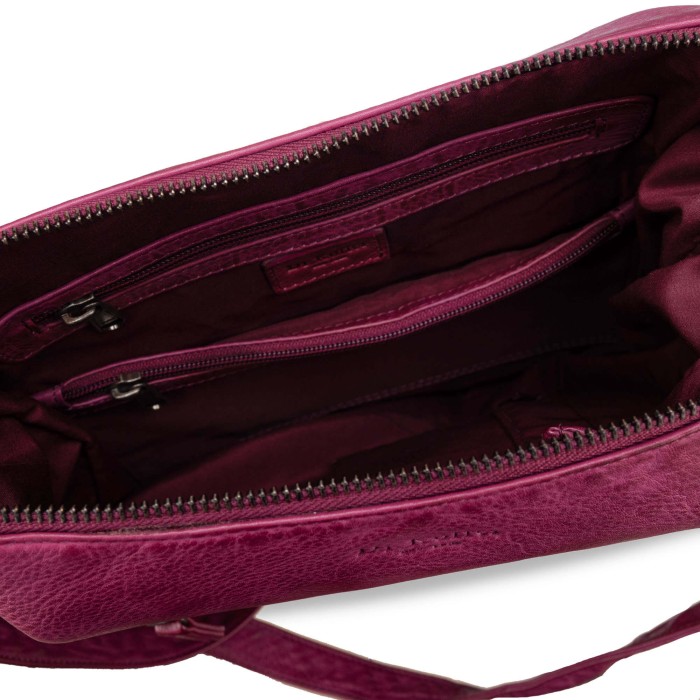 m402876-248-74 сумка через плечо из америки вид сбоку