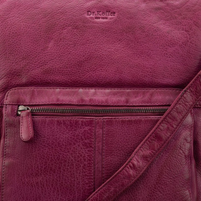 m402876-248-74 сумка через плечо из льна спереди