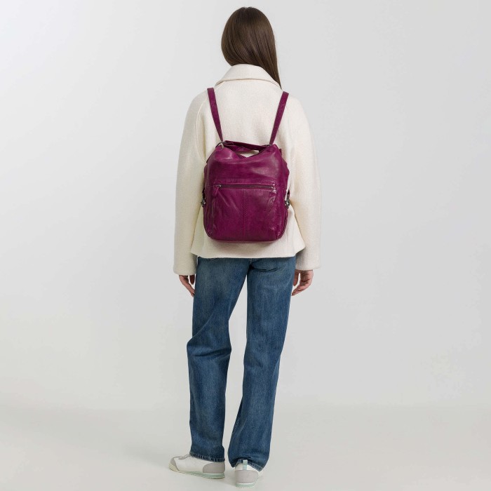 m402876-248-74 сумка через плечо для взрослого возраста с изнаночной стороны