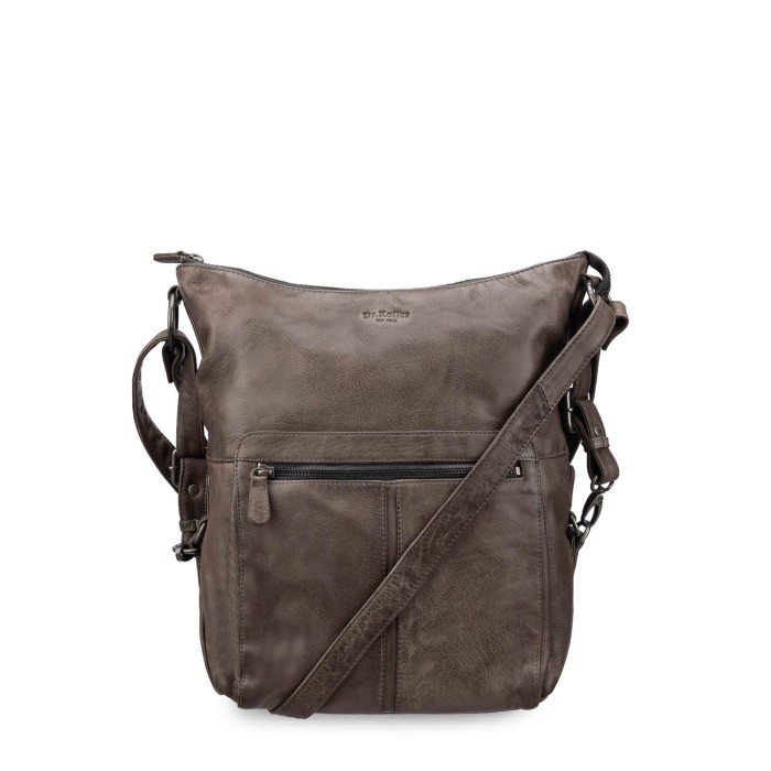 Товар с артикулом M402876-248-82 вид сзади