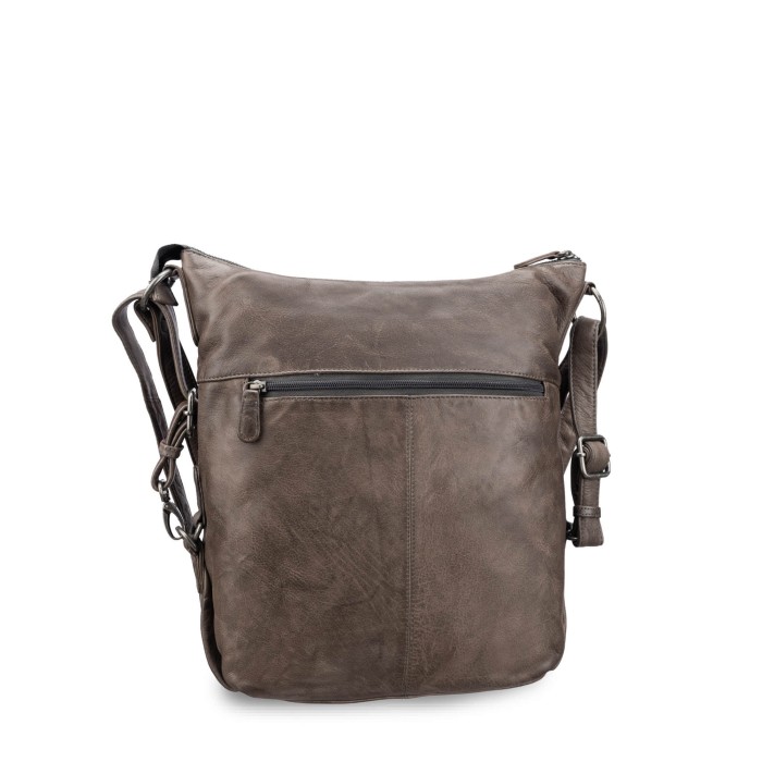 m402876-248-82 сумка через плечо по цене 32200 руб вид справа